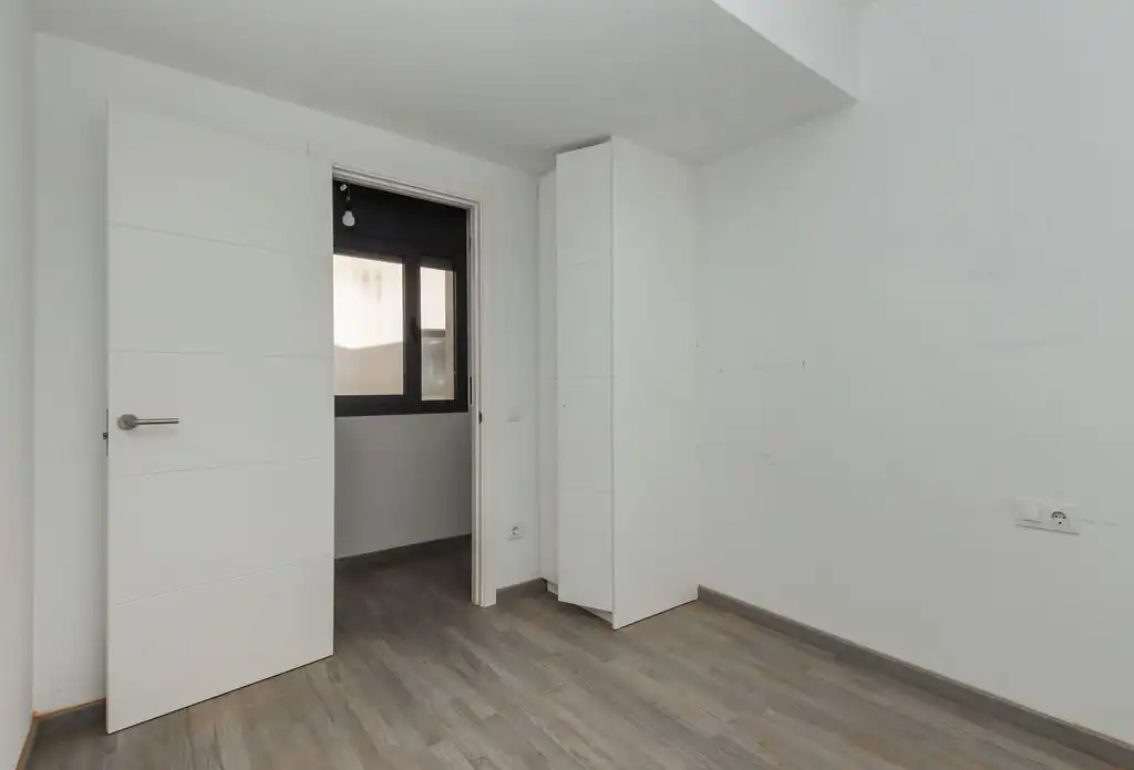 Attic for sale in El Vendrell