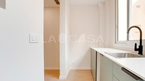 Foto 5 de Pis en venda a Carrer del Francolí, El Putget i el Farró,  Barcelona Capital