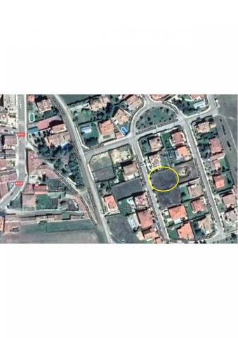 Terreno residencial en Venta en  SAN PANCRACIO, 3 en Garray