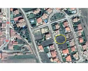 Residencial en venda en Garray