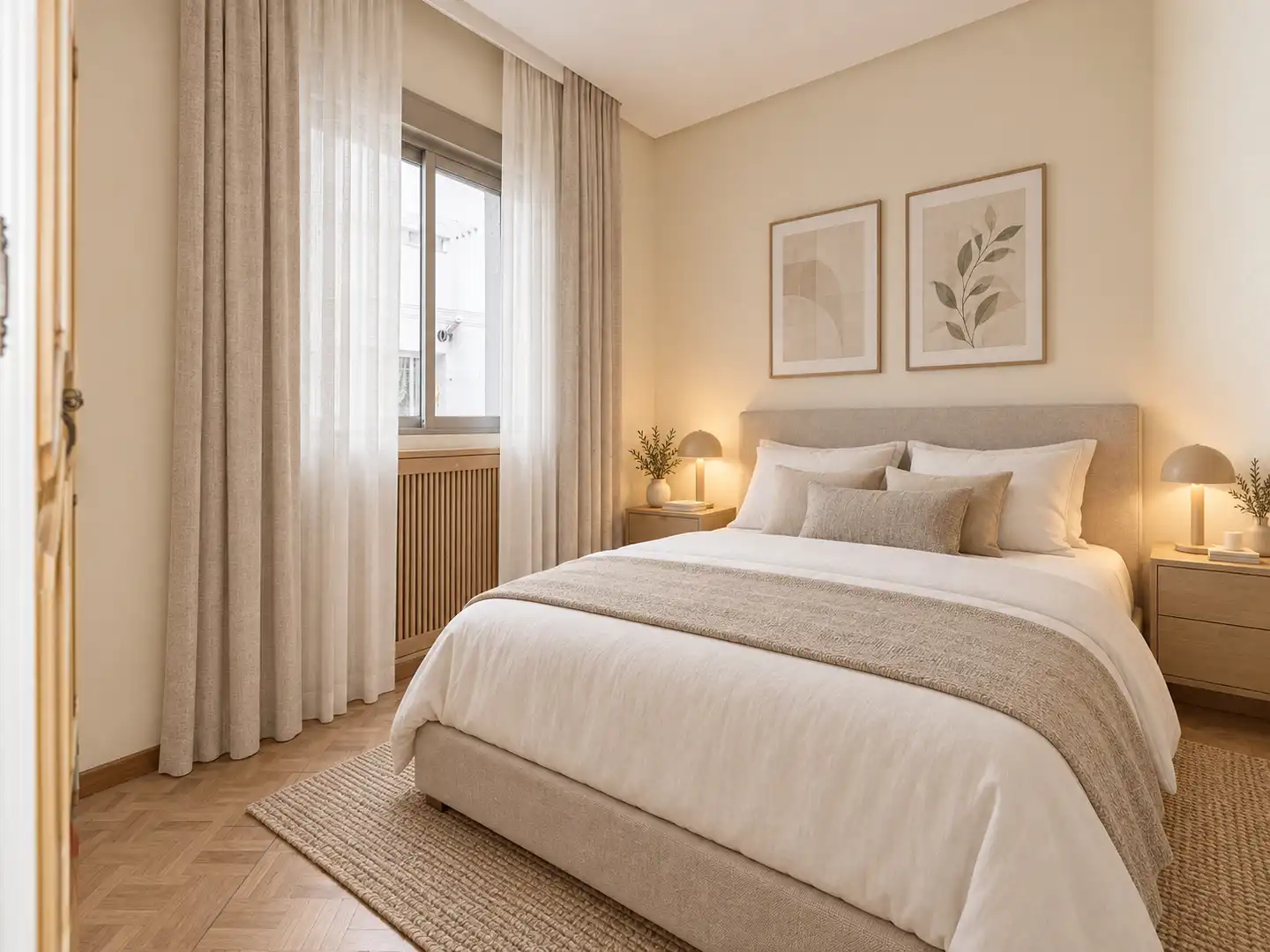 Appartement avec ascenseur à vendre à Calle de Bravo Murillo, imagen 12