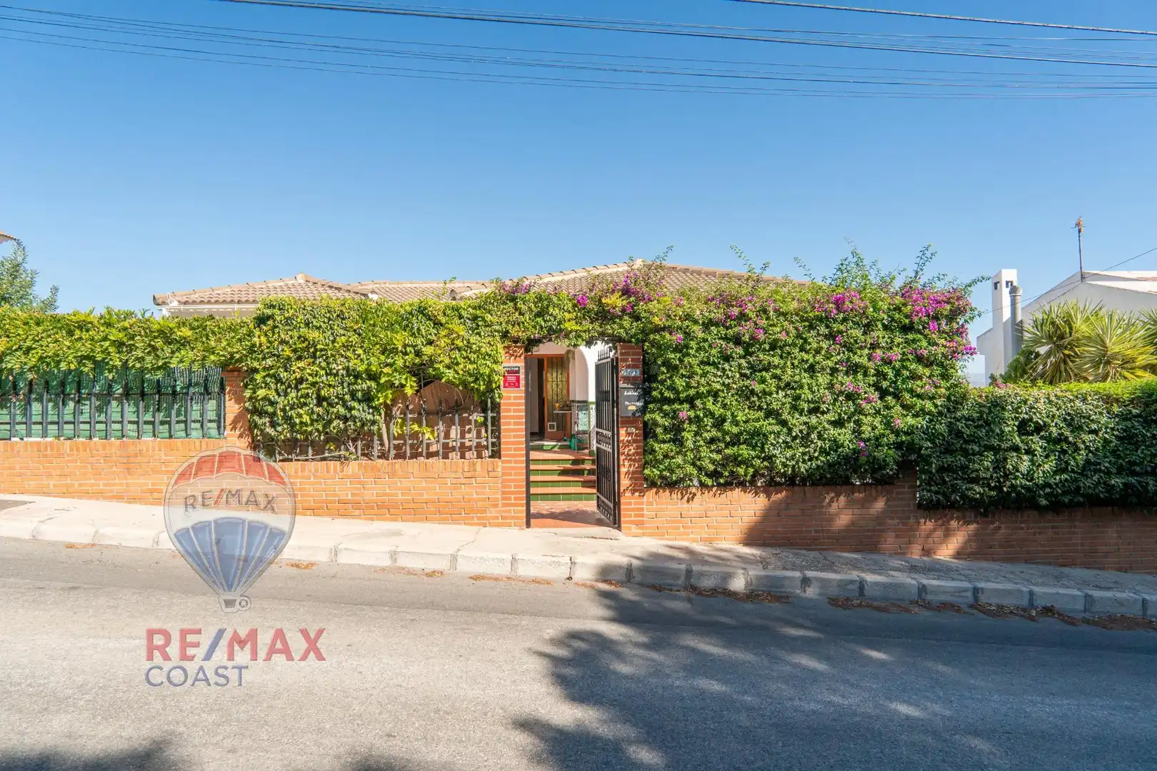 Xalet amb piscina en venda a Calle MARBELLA, imagen 55