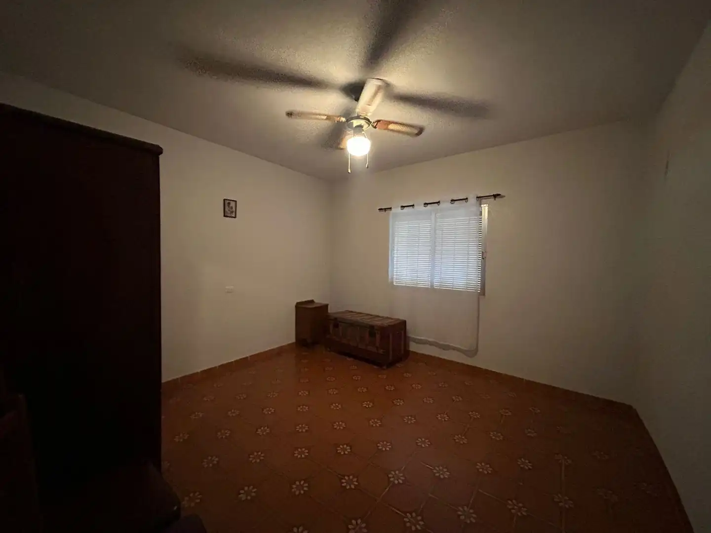 Houses for sale in Perales del Puerto  with Storage room