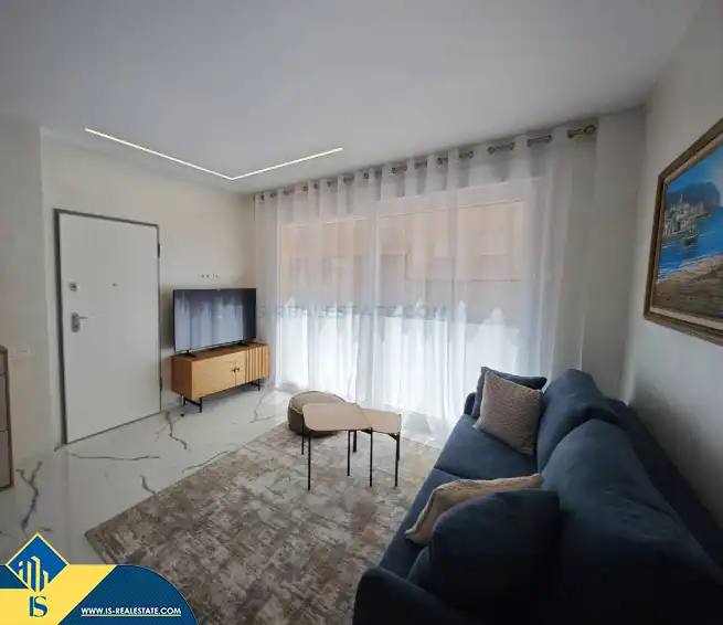 Appartement à vendre à Playa del Cura, imagen 4