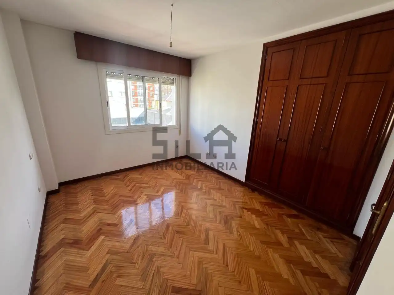 Piso con ascensor en venta en RÚA PONTEVEDRA, imagen 10
