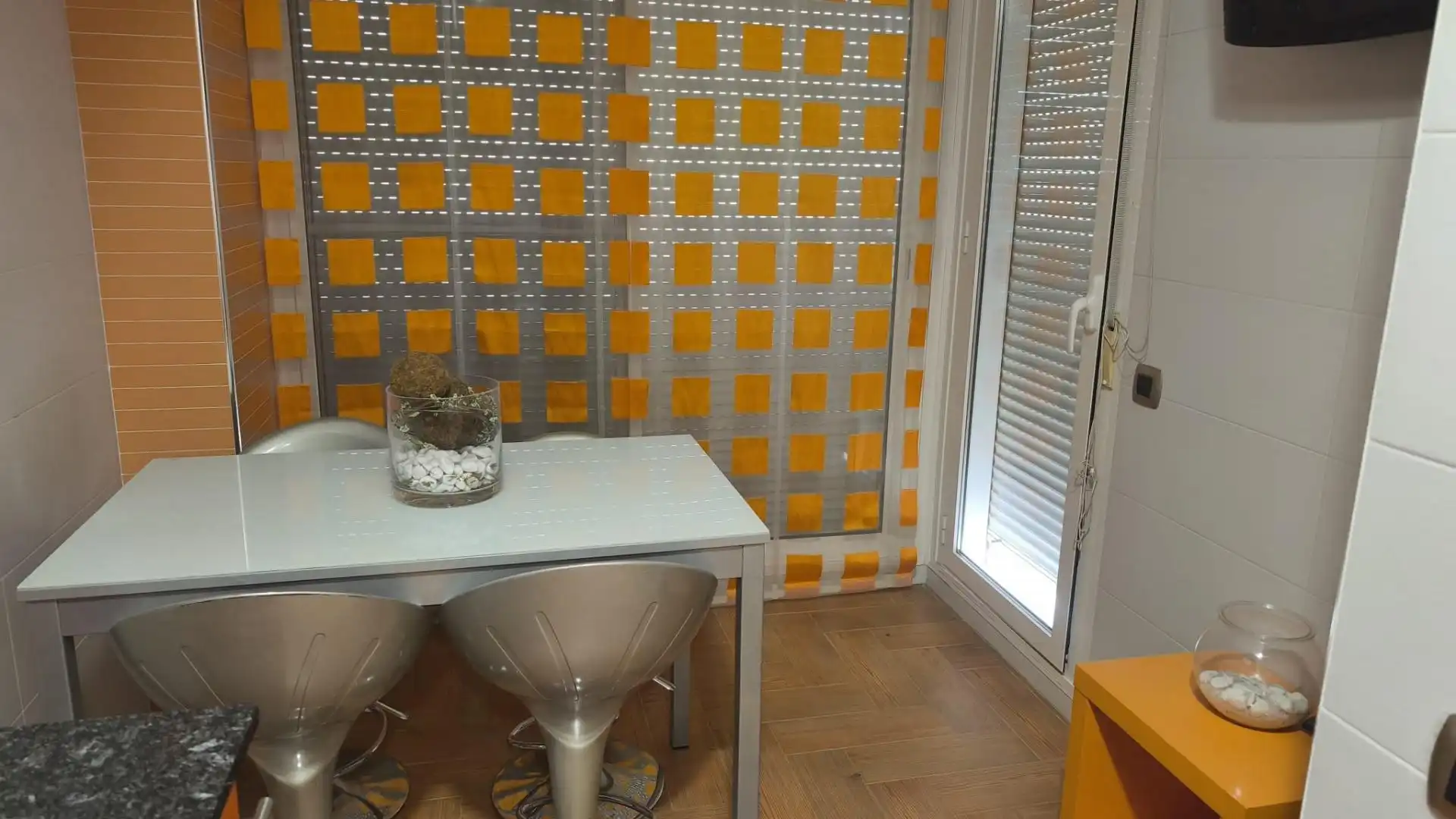 Appartement avec terrasse à vendre à Alcanar, imagen 11