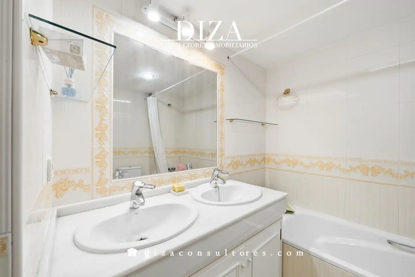 Appartamento con ascensore in vendita a Calle de Húmera, imagen 38