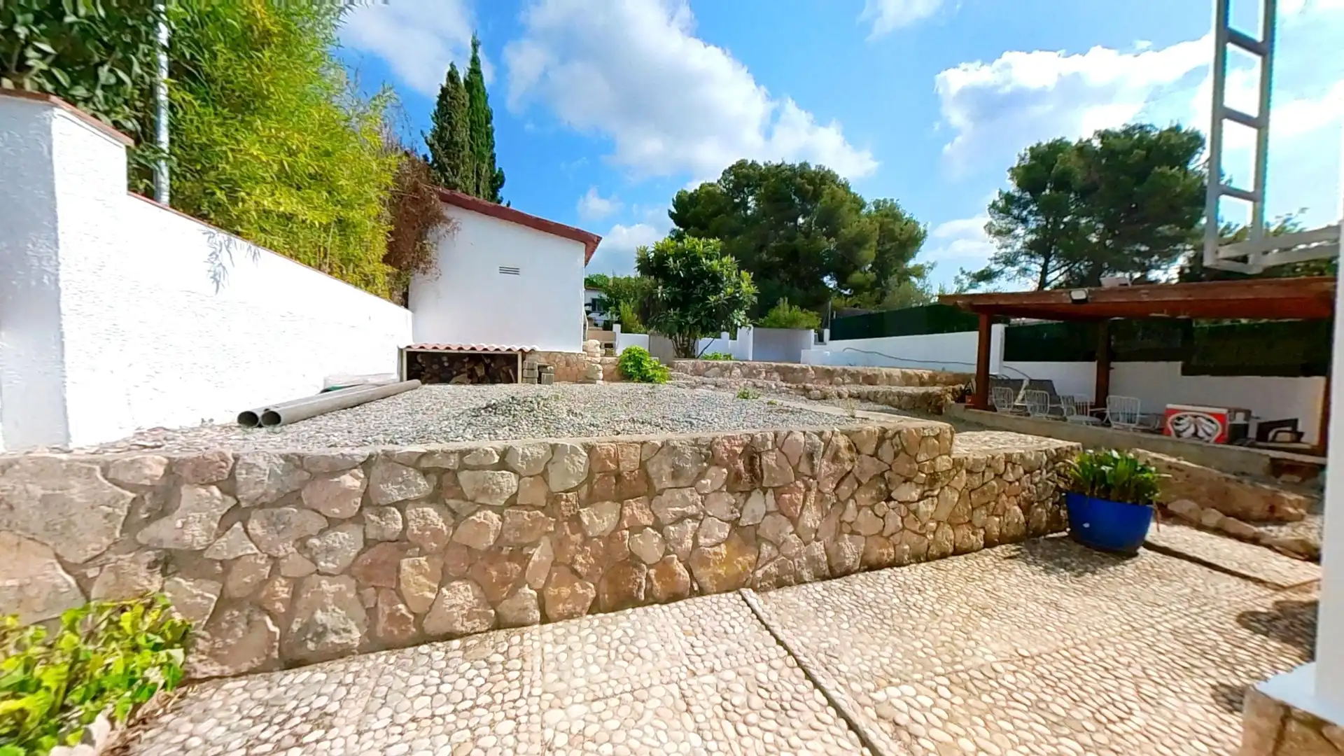 Maison à vendre à La Pobla de Montornès, imagen 27