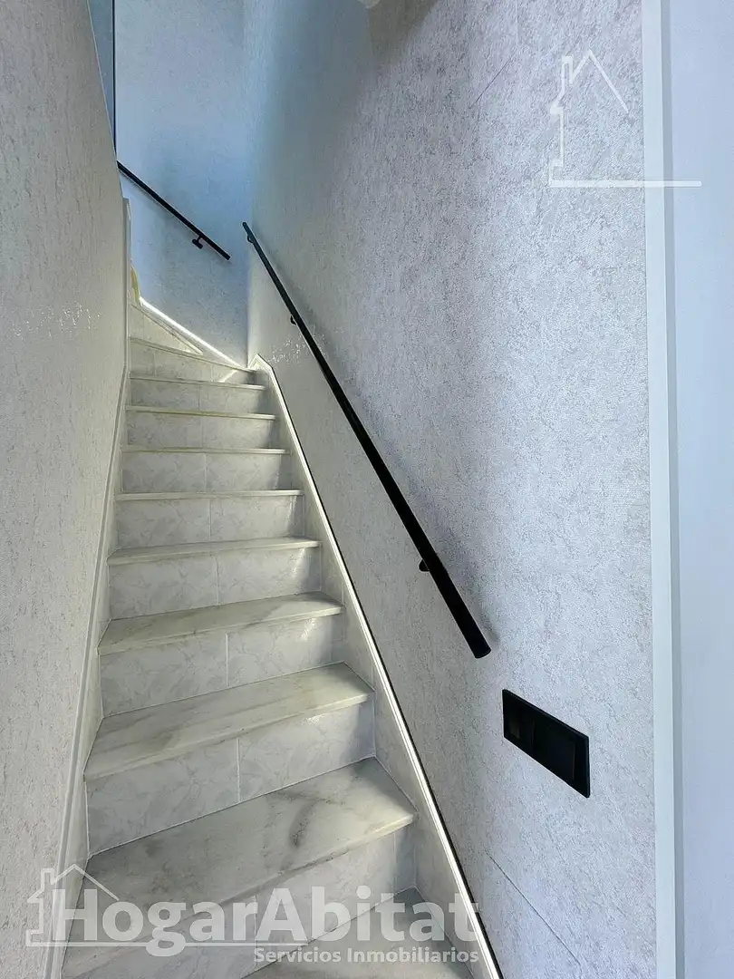 Wohnung mit Terrasse zum Verkauf in Urbanizacion Jardín del Mar I, imagen 52