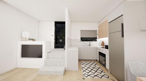 Foto 2 de Pis en venda a Passatge Serral, 14, Centre, Sant Just Desvern