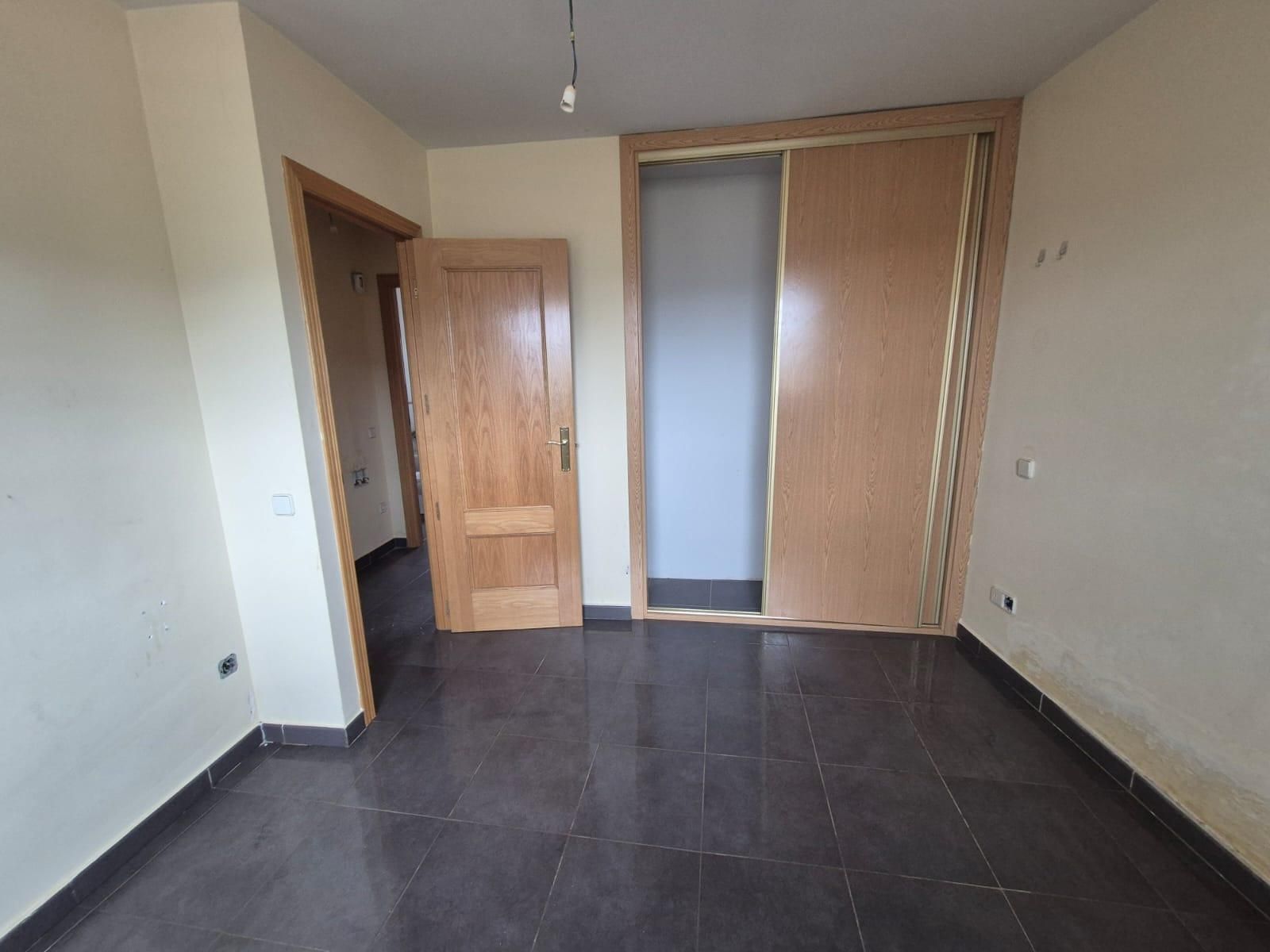 Flat for sale in La Encubierta, 22, Loranca de Tajuña