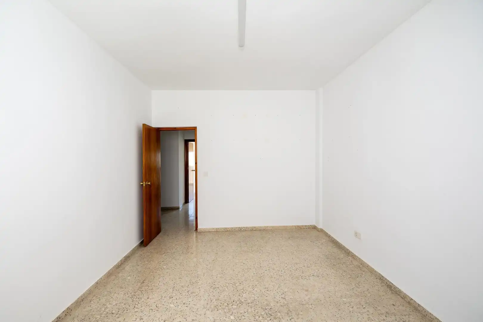 Casa en venda a Fuente Vaqueros, imagen 25