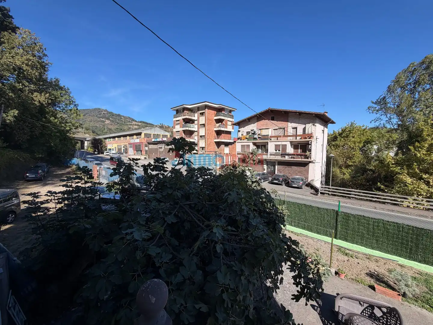 Flat for sale in Katea Kalea, imagen 2