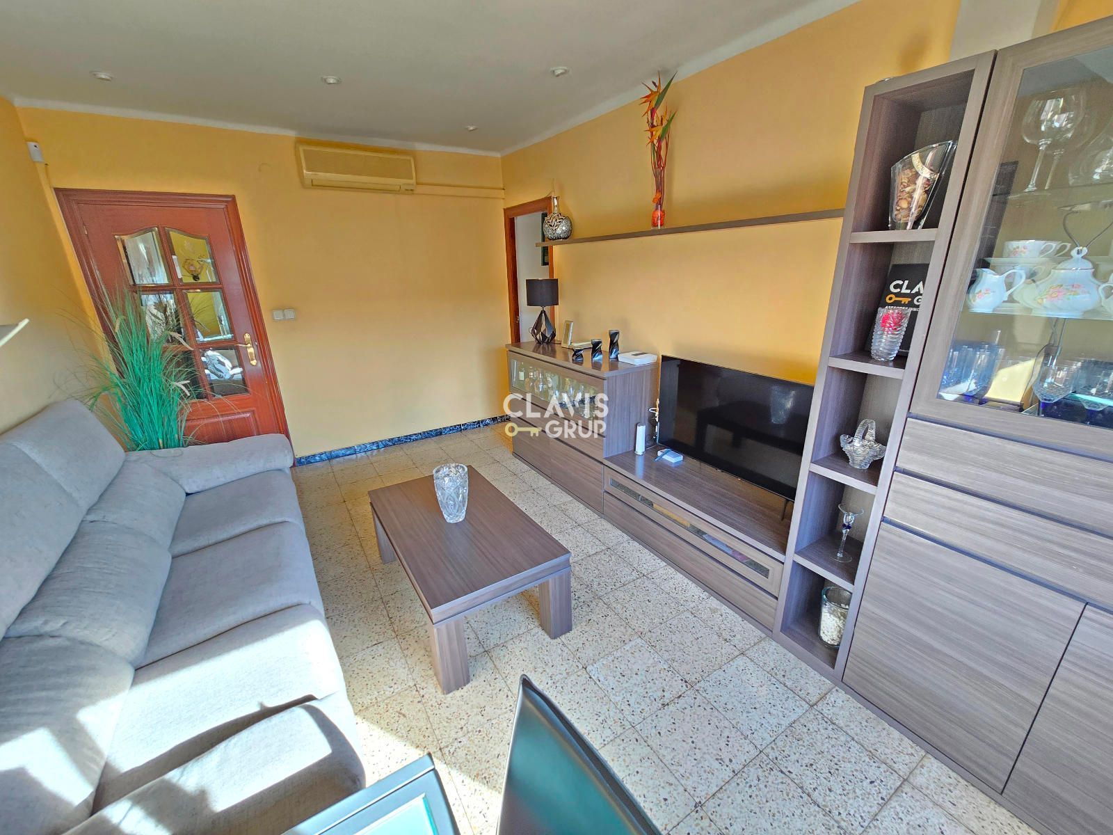 Pis en venda a VIRGEN DE MONTSERRAT, Pont Vell