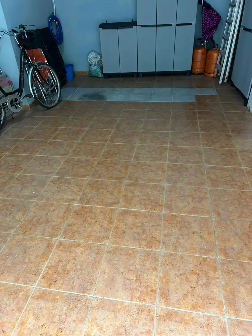 Vista exterior de Casa o chalet en venta en Sueca con Calefacción