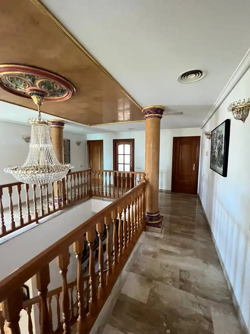 Maison à vendre à Lluminetes, imagen 6