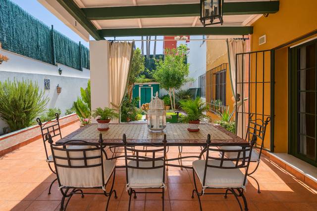 Piso en Venta en Nueva Atalaya