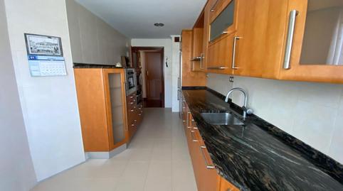 Foto 2 de Piso en venta en Margarita Maturana Hiribidea, Berriz, Bizkaia