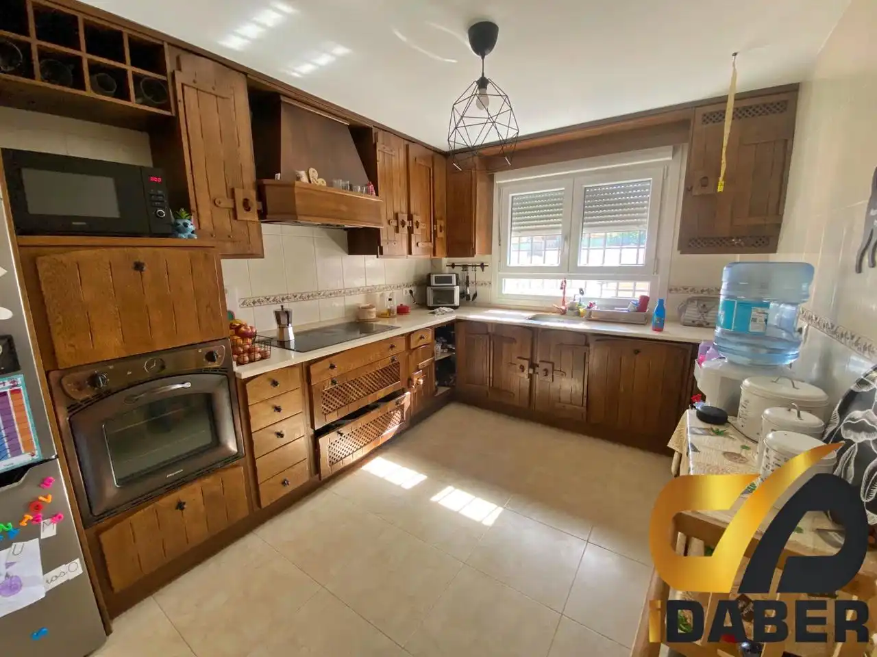 Casa en venda a Yeles, imagen 2
