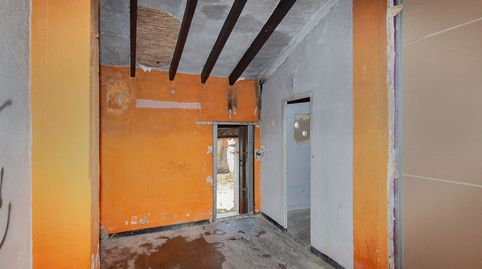 Foto 2 de Casa o chalet en venta en C/ Sangre, Tavernes de la Valldigna, Valencia