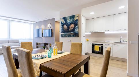 Foto 3 de Pis de lloguer a Avinguda de Sant Francesc, Centre - Barri Vell, Girona Capital