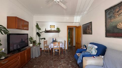 Photo 2 of Houses for sale in Tarraga Ortega, Puerto Lumbreras, Murcia