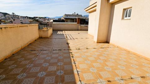 Foto 5 de Ático en venta en Totana, Murcia