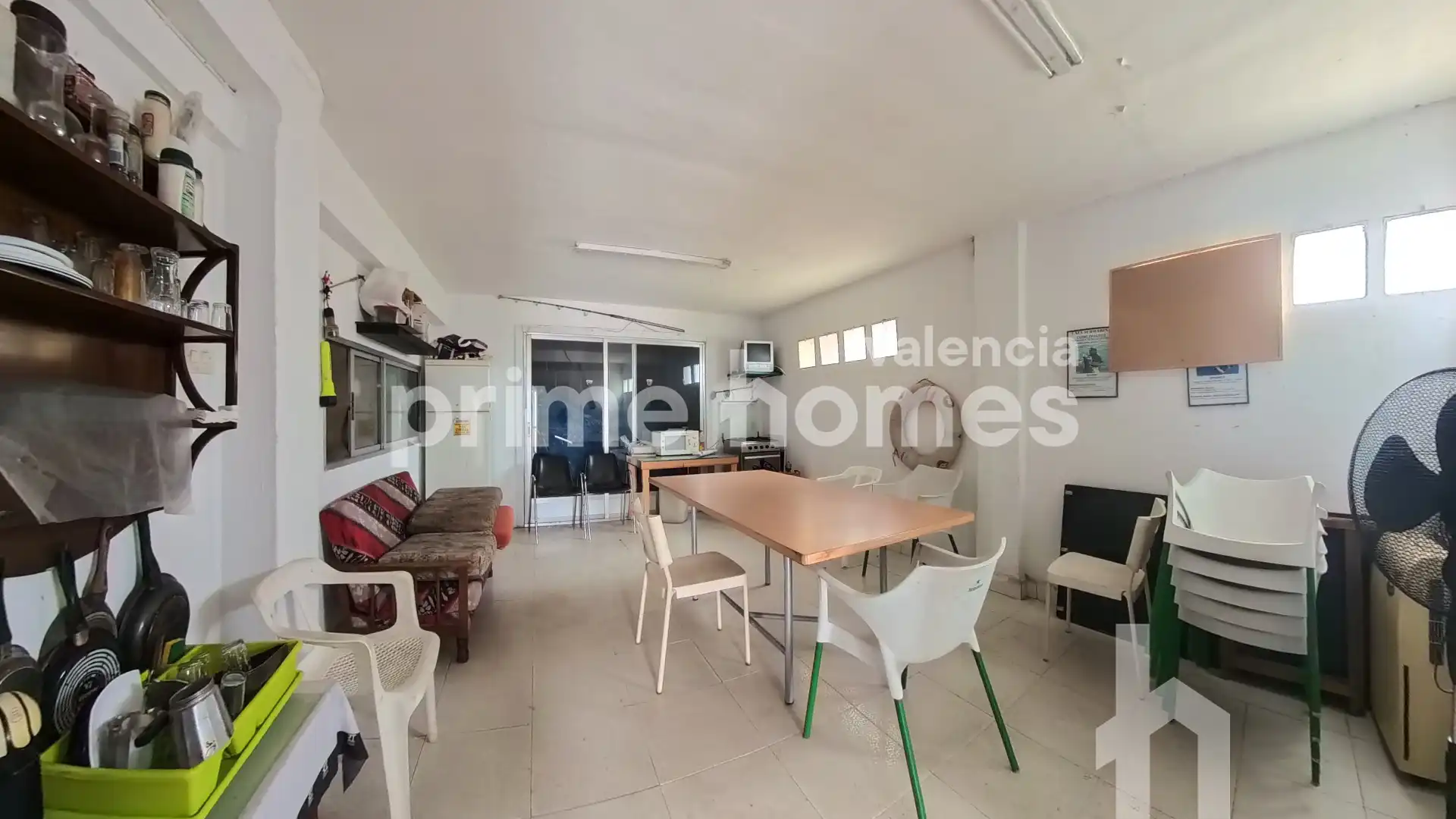 Casa o chalet en venta en Valencia
