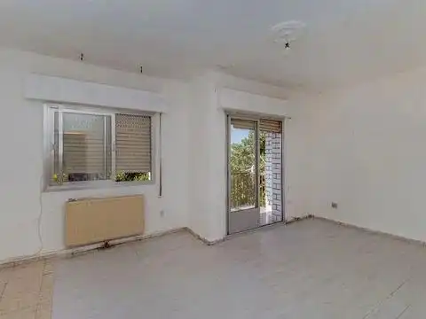 Sala de estar de Piso en venta en Ciudad Real