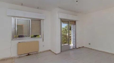 Foto 3 de Piso en venta en Calle Virgen de Los Santos, El Torreón - Los Ángeles - El Pilar, Ciudad Real Capital