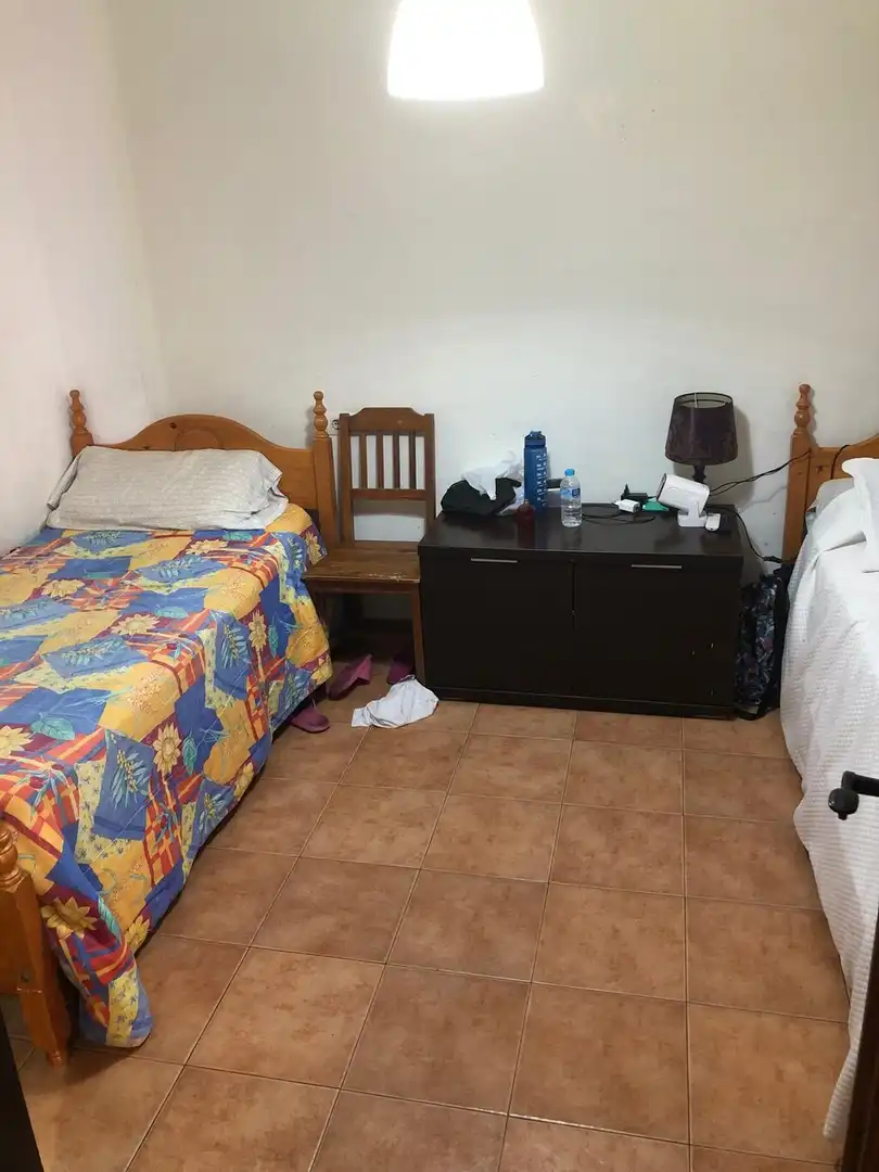 Casa rústica en venta en Sayalonga, imagen 16