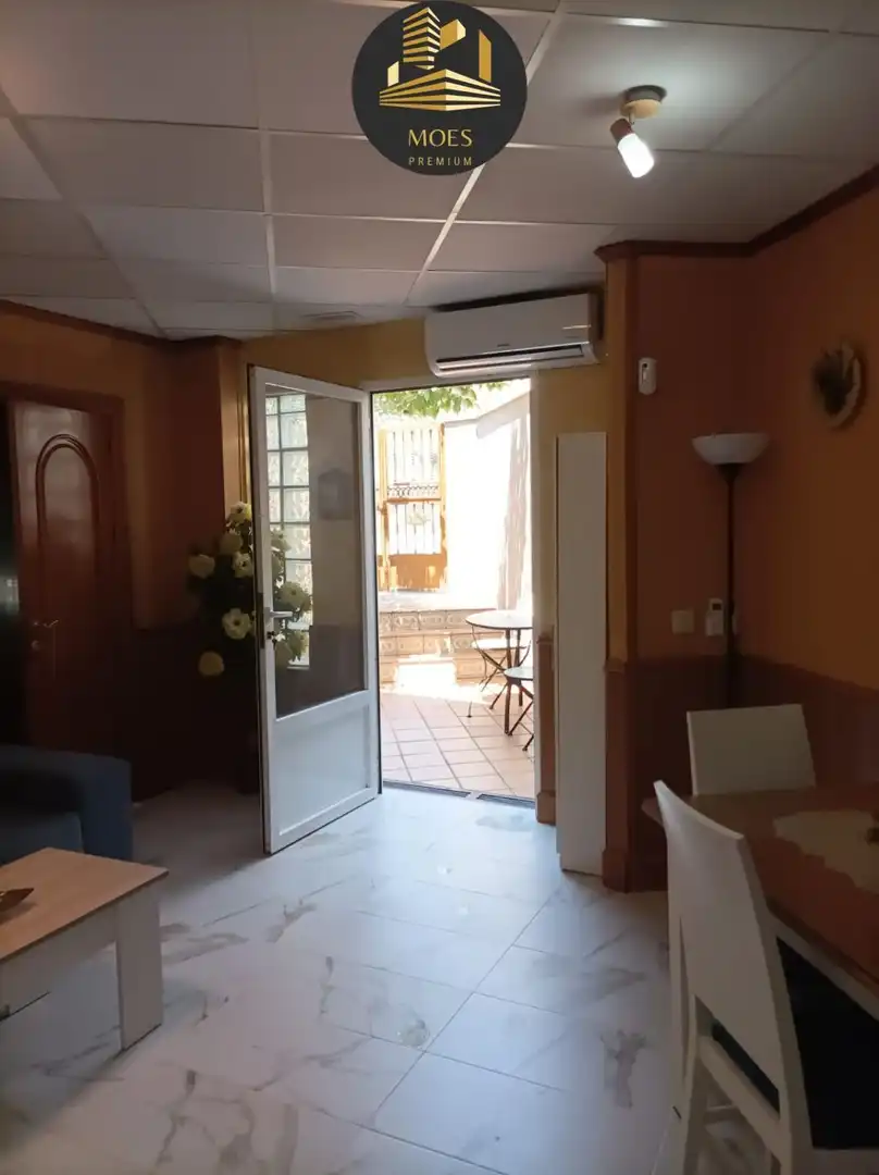 Villa à vendre à San Gonzalo, imagen 14