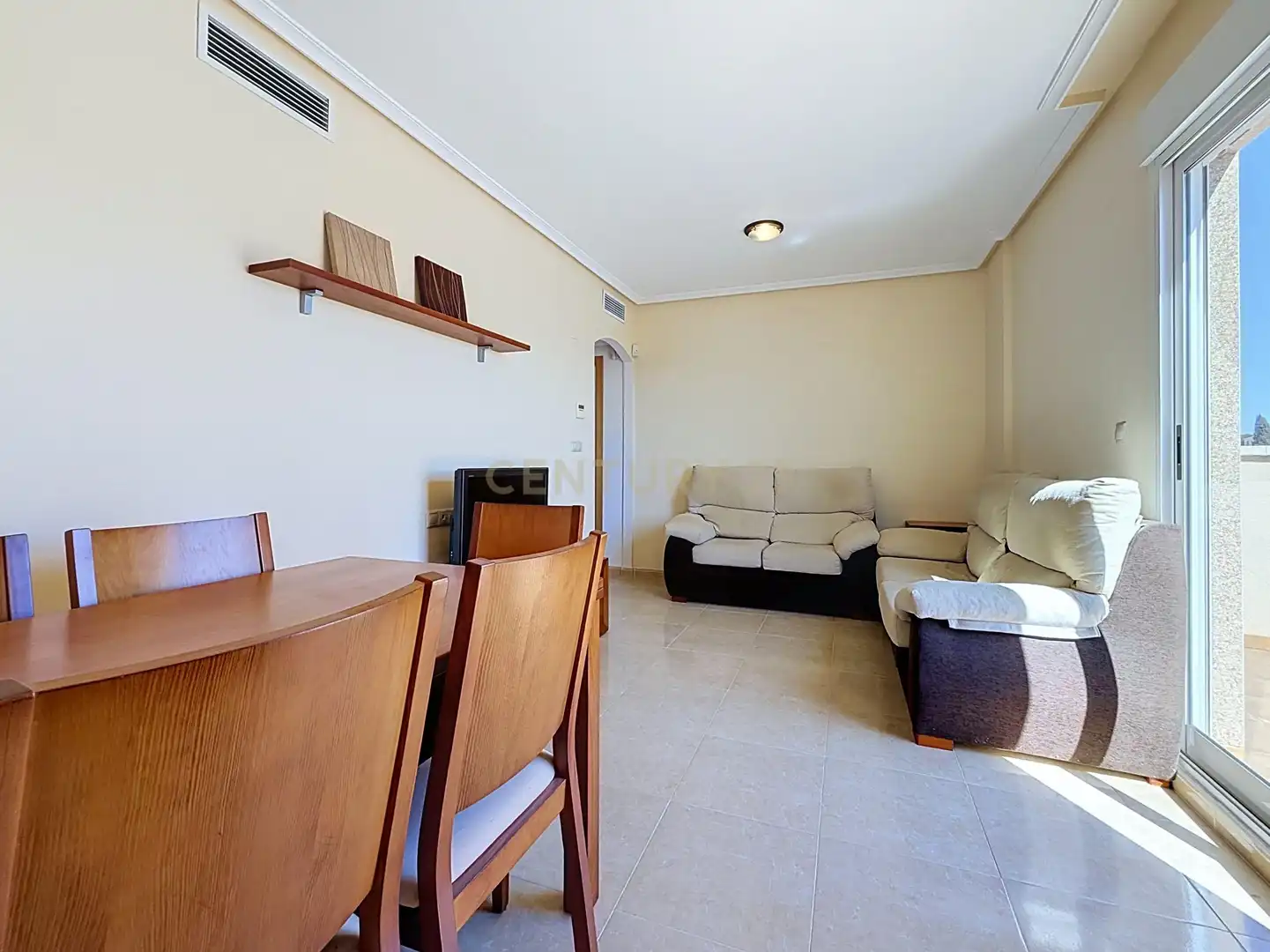 Duplex con terrazza in vendita a Calle Ramón Juan Larrosa, 75, Benejúzar, Spain 75, imagen 5
