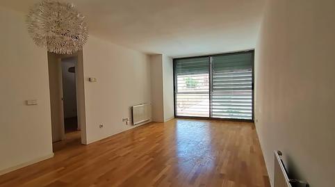 Foto 3 de Pis de lloguer a Marqués de Zafra, Fuente del Berro, Madrid