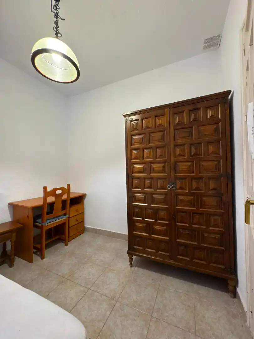 Immobles singulars en venda a Calle Ventanilla 34, imagen 52