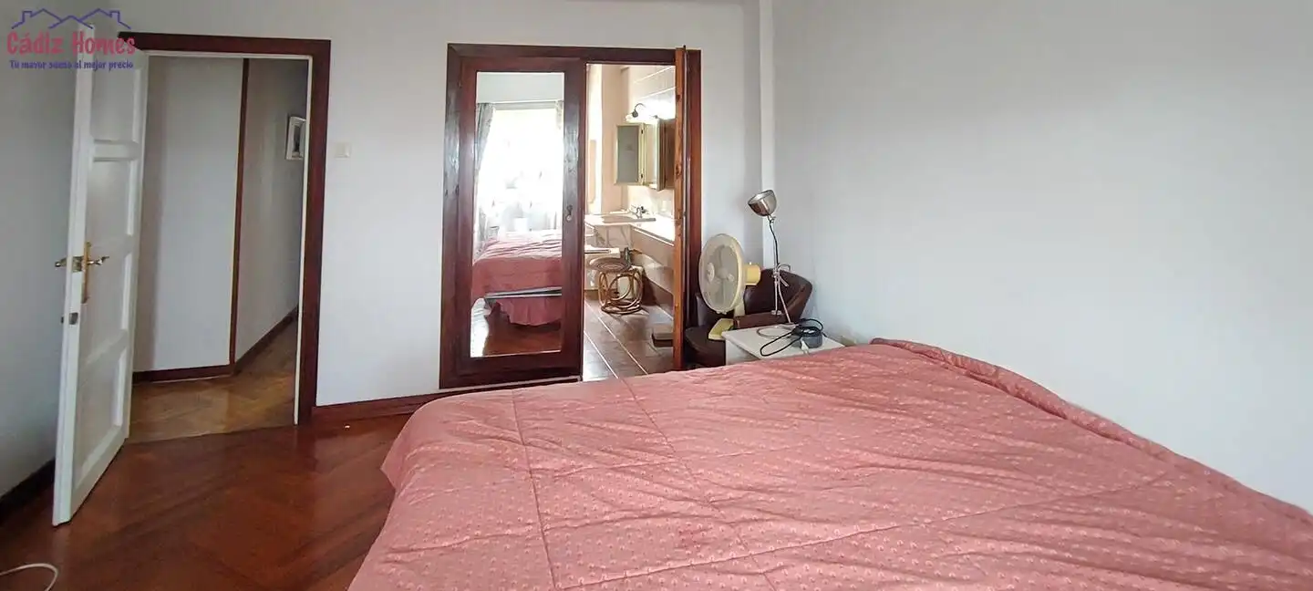Flat with terrace for sale in Asdrúbal - Bahía Blanca, imagen 11