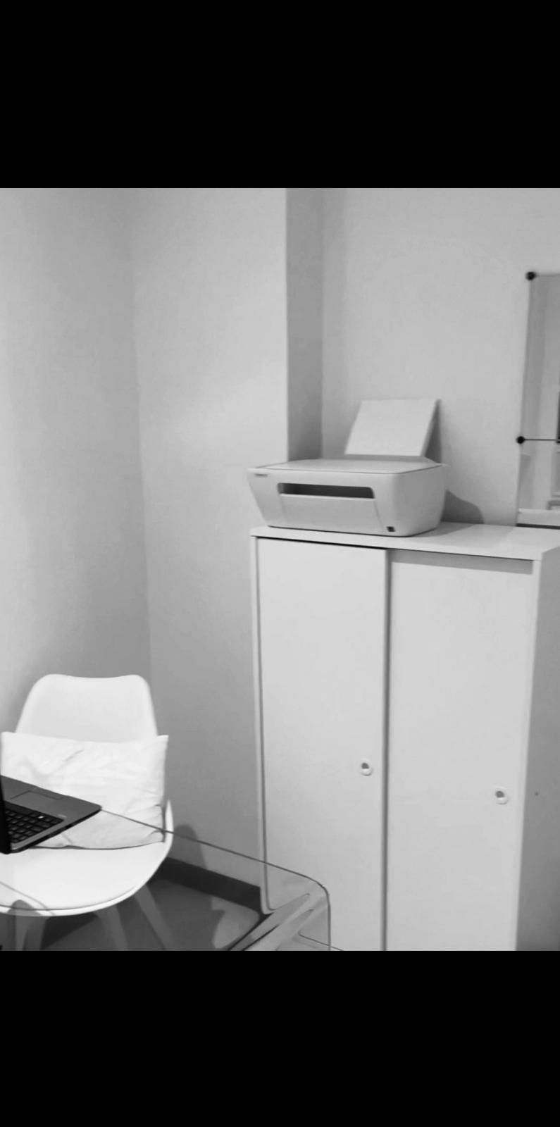 Local de lloguer a de Pasqual Ingla