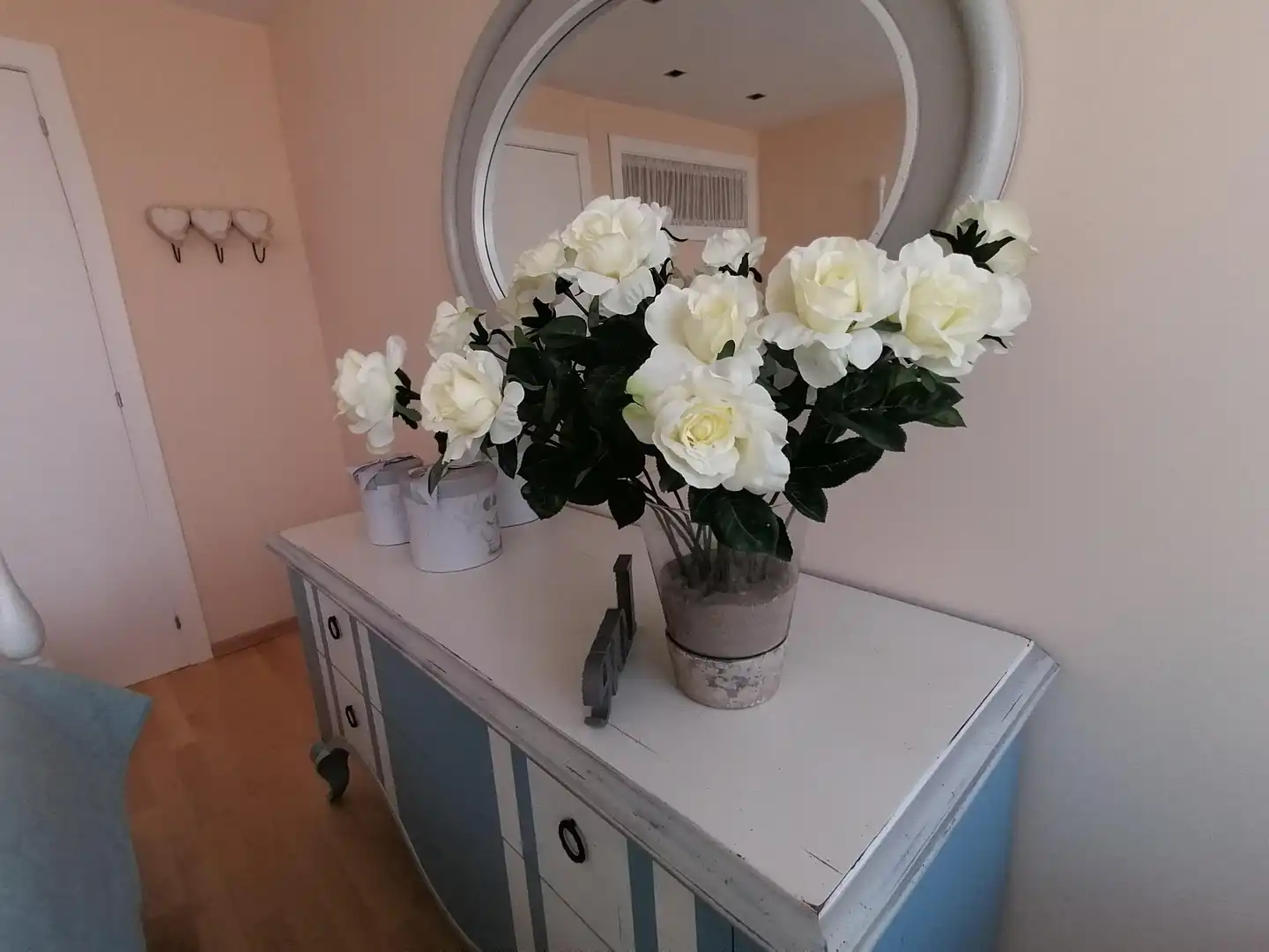 Comedor de Piso en venta en Calafell con Aire acondicionado, Calefacción y Parquet