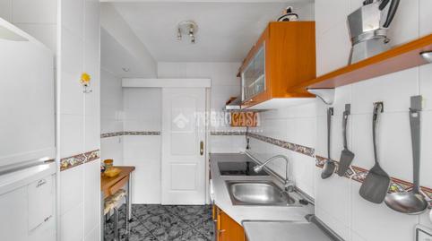 Photo 5 of Flat for sale in Calle de Servando Batanero, Ventas,  Madrid Capital