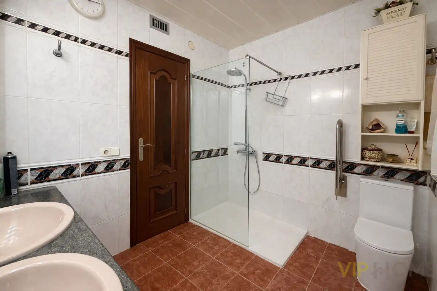 Detached house for sale in joan maragall, imagen 24