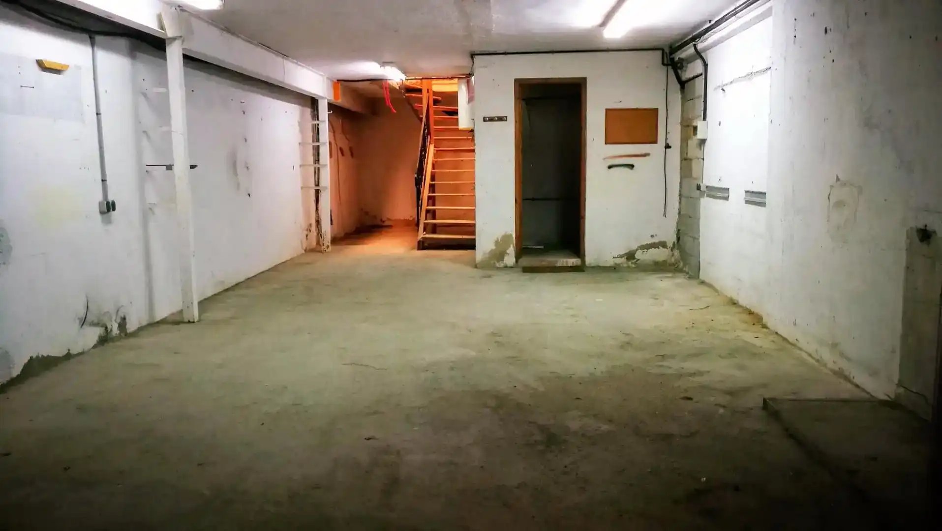 Industrial buildings for rent in Calle de Negrals a Paralela, La Pedrera - Vessanes