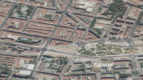 Photo 3 of Flat for sale in Calle Ingenieros Pino y Amorena, Jesuitas, Logroño