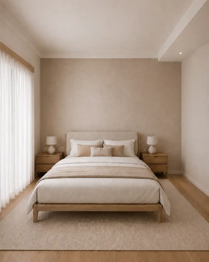 Habitación de Piso en venta en Zaragoza