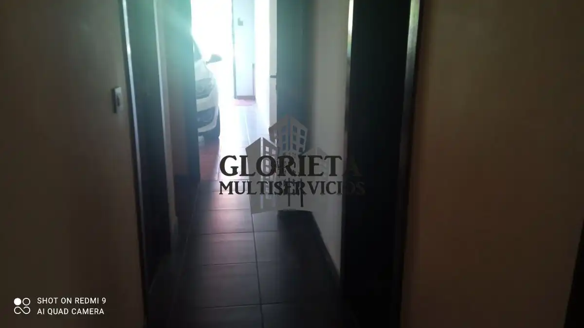 Casa o xalet en venda en Nigrán amb Calefacció, Parquet i Terrassa