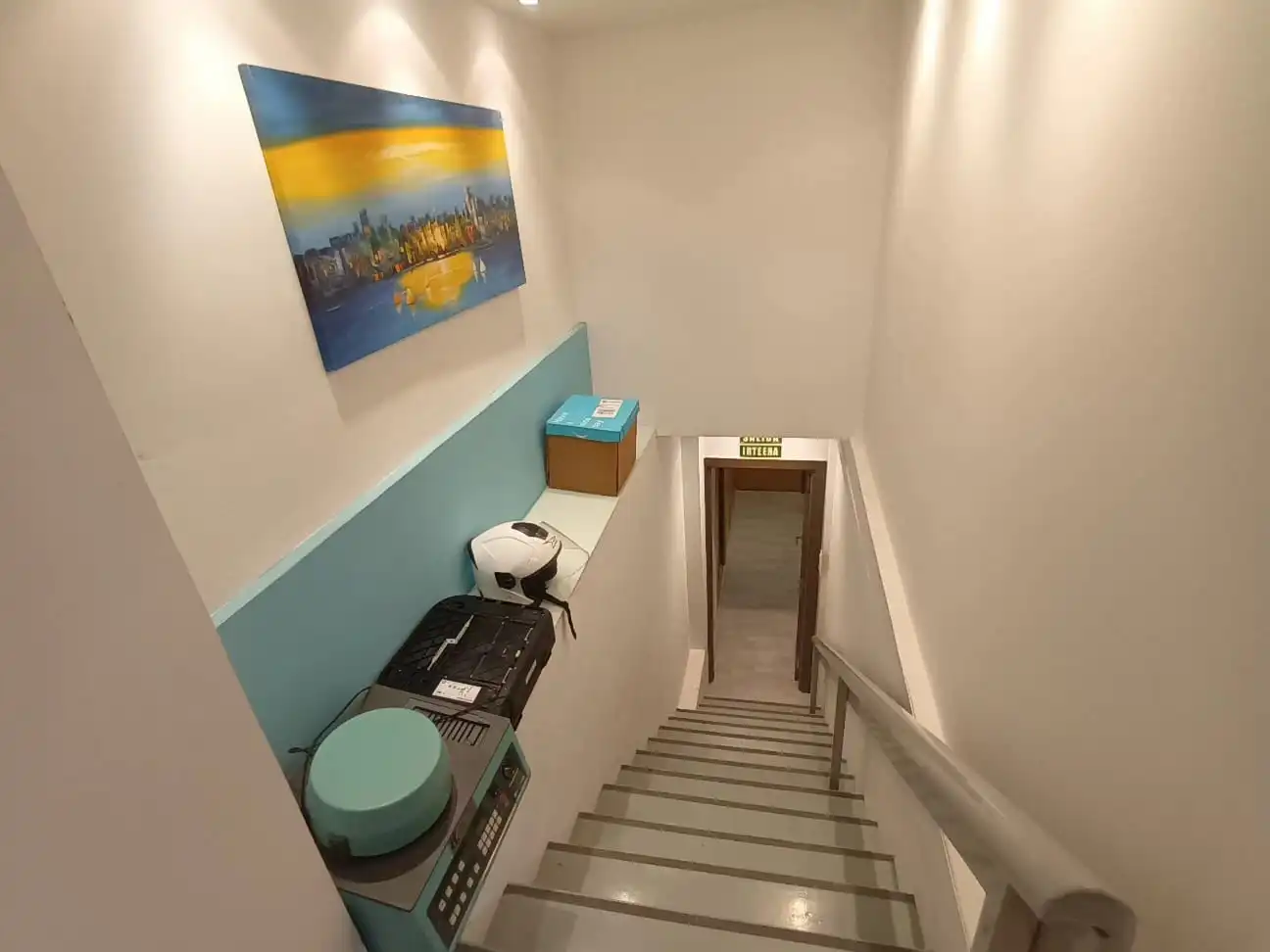 Business premises for sale in Ategorrieta Hiribidea, imagen 6
