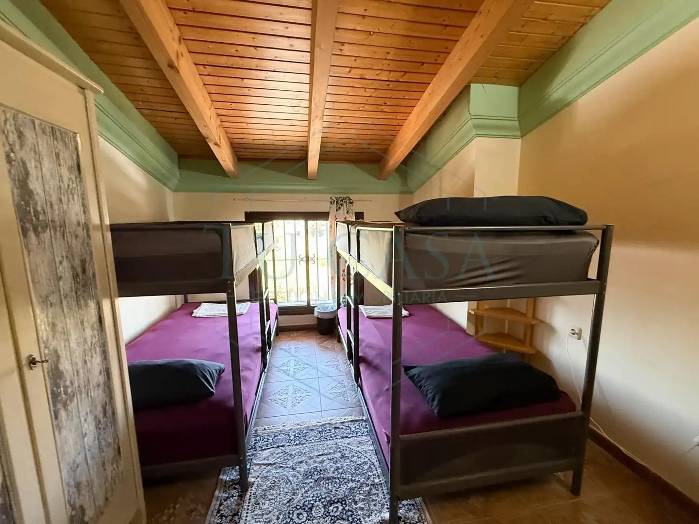 Dormitori de Casa o xalet en venda en Chiclana de la Frontera amb Jardí privat, Terrassa i Traster
