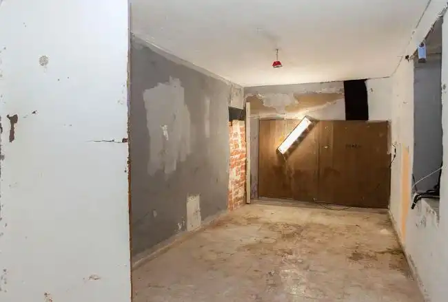 Maison à vendre à Calle Obispo Arquellada, imagen 2