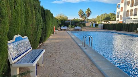 Photo 3 of Attic for sale in Calle Almohabenos, Zeniamar - Horizonte - La Campana, Alicante