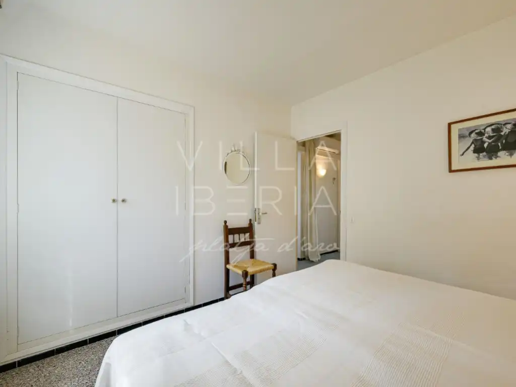 Casa amb jardí en venda a Passeig Amatista 11, imagen 22