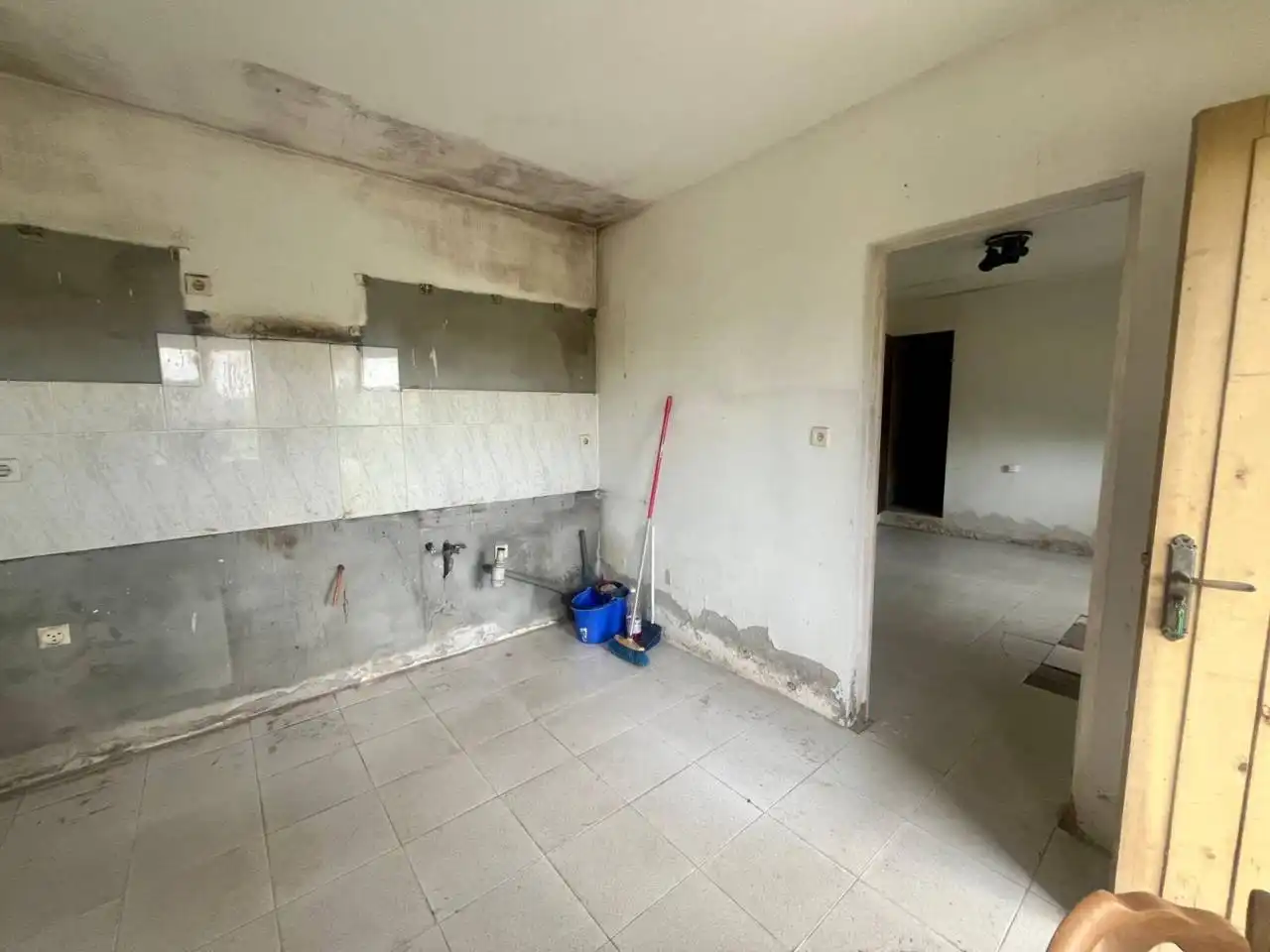 Casa o chalet en venta en Cambre  con Jardín privado, Terraza y Amueblado